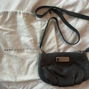 Marc by Marc Jacobs Crossbody